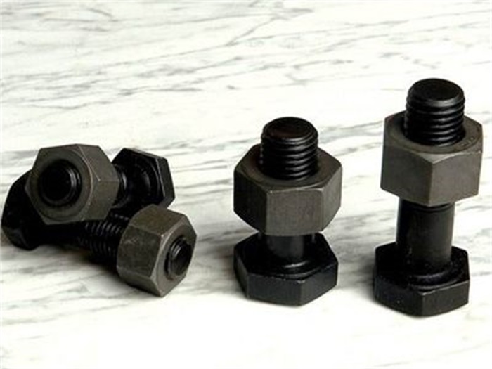 临湘网架钢结构工程有限公司